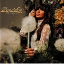 Langley Ella - Dandelion - CD