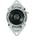 Alternátor AS-PL A6772(DENSO)