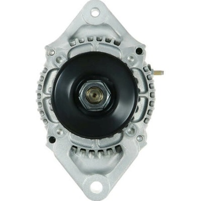 Alternátor AS-PL A6772(DENSO)