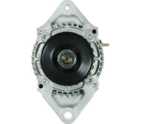 Alternátor AS-PL A6772(DENSO)