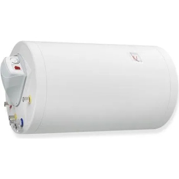 Image 1 of Eldom 72280XBS