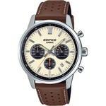 Casio EFR-575L-7AEF Часовници