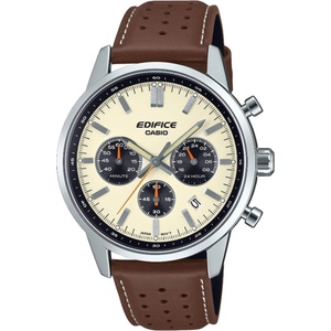 Casio EFR-575L-7AEF Часовници
