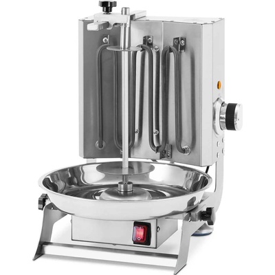 Royal Catering RCEK-46
