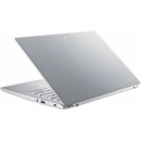 Notebooky Acer Swift 3 NX.K0UEC.002