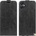 Samsonite Samsung Galaxy A06 Flip2 Кожен Калъф и Скрийн Протектор