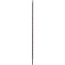 Bosch 1618596226