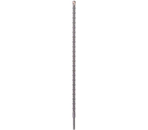 Bosch 1618596226