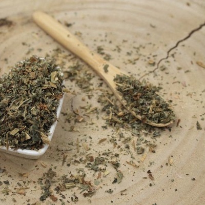 Emerosa Borák lekársky vňať narezaná 1 kg