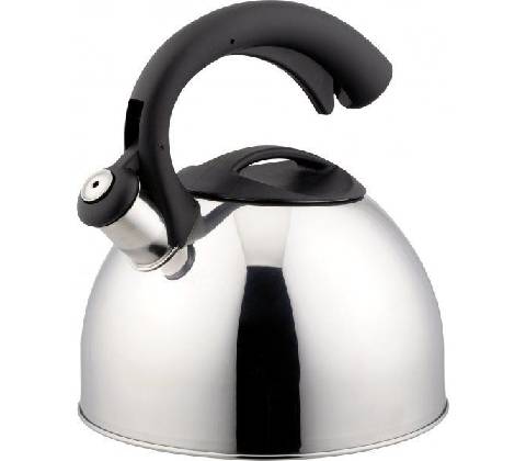 Toro Čajník 2,7l