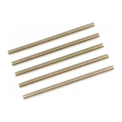 GForce Závitová tyč M3x70 ocel 5