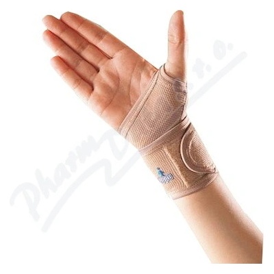 Ortgroup 2083 ortéza zápěstí