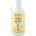 Bentley Organic Крем Bentley Organic Baby Lotion, p/n BO-52 - Био лосион за бебета (BO-52)