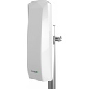Evolveo HDO mini