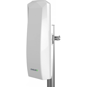 Evolveo HDO mini