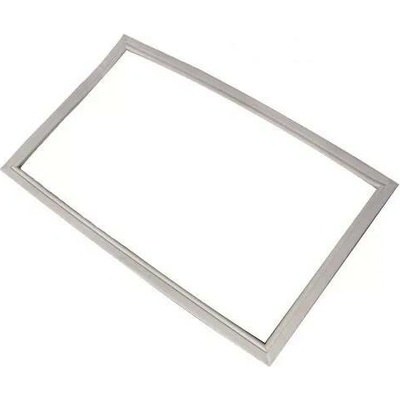 Whirlpool 481246668825 Těsnění dveří chladničky