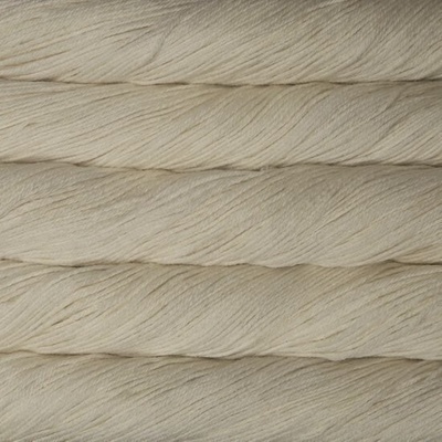 malabrigo Arroyo Natural Плетива прежда (AR063)
