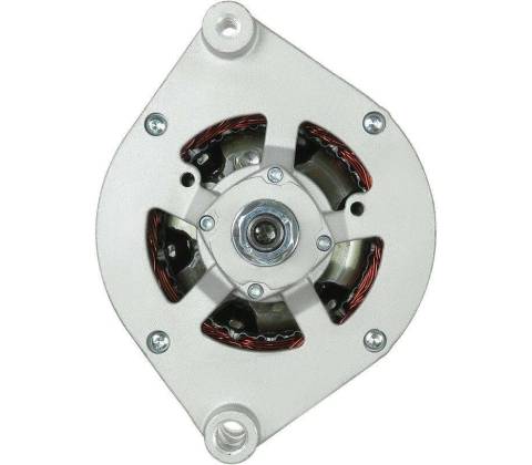 Generátor AS-PL A0010