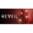 Reveil