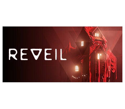 Reveil