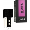 ADBL Spirits Miss 30 ml