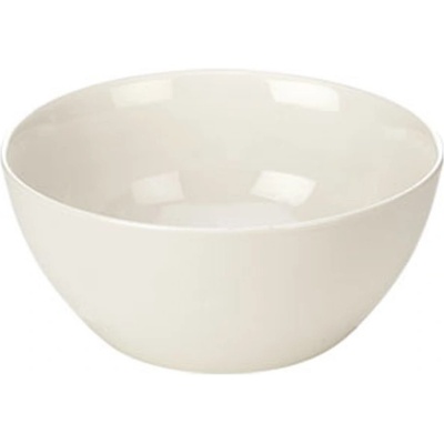 Tescoma Crema miska 17cm