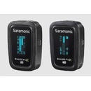 Saramonic Blink 500 ProX B1