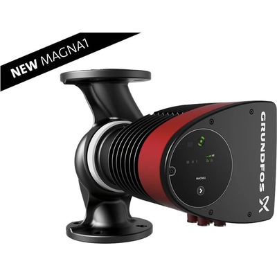 Grundfos MAGNA1 40-120 F 99221305