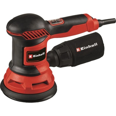 Einhell TC-RS 425 E