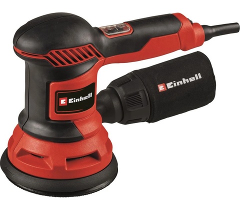 Einhell TC-RS 425 E