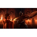Sony Uncharted Legacy of Thieves Collection (PS5)