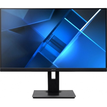 Acer Vero B247Y C3