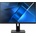 Acer Vero B247Y C3