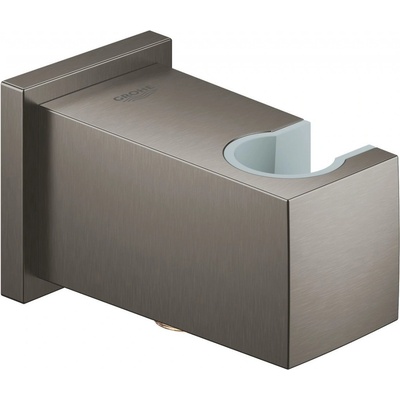 GROHE 26370AL0