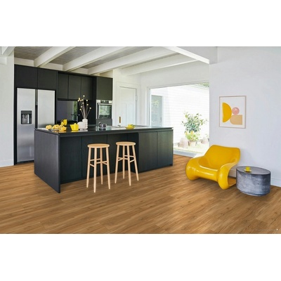 Parador Classic 2025 Dub memory prírodná kartáčovaná štruktúra 1748871 3,35 m²