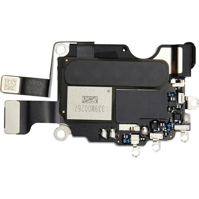 Sluchátko s Flex kabelem WiFi iPhone 16 Pro Max (US) IPH2266