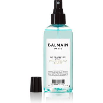 Balmain Professionnel слънцезащитен спрей за коса за UV защита 200 ml