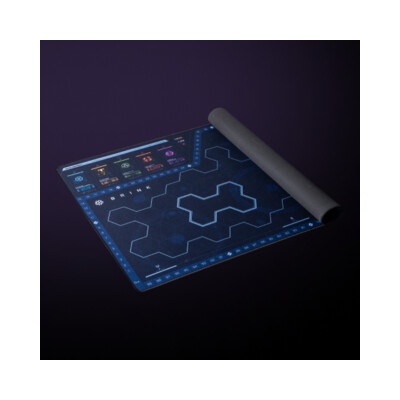 IV Studio Brink: Mat (Playmat)