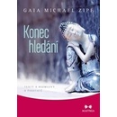 Konec hledání