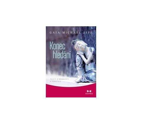 Konec hledání