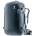 Deuter Пътна раница Deuter Access 55 Travel backpack - Black - размер One Size (502-8930-0211)