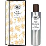 La Maison de la Vanille Arty Positano EDP 100 ml Парфюми