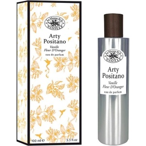 La Maison de la Vanille Arty Positano EDP 100 ml Парфюми