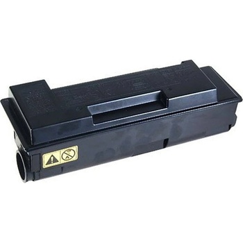 Kyocera Mita TK-310 - renovované