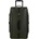 SAMSONITE Сак Samsonite Paradiver Light L 121.5L Wheeled Duffle bag - Green (Jungle Green)