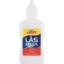 Turtle Wax Rozmrazovač zámkov 50 ml