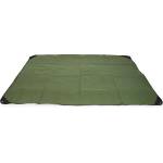 Origin Outdoors Одеало за пикник Origin outdoors Picknickdecke Ultralight Picnic blanket - Olive / Reflecting - размер 200 x 150 cm (580-1406-0111)