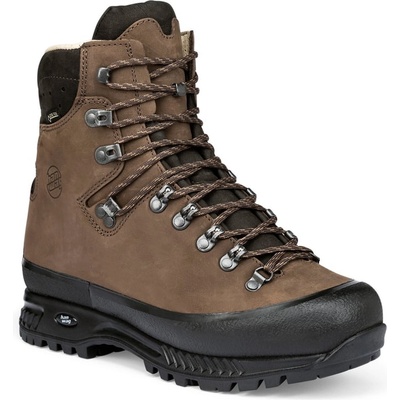 Hanwag Alaska GTX Размер на обувките (ЕС): 44, 5 / Цвят: кафяв