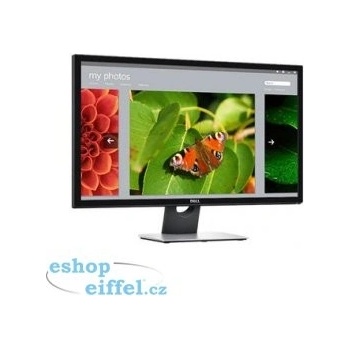 Dell S2817Q