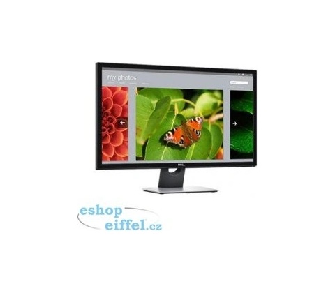 Dell S2817Q